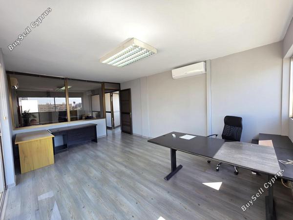 studio office for sale agia zoni limassol 8684753 image 16569930