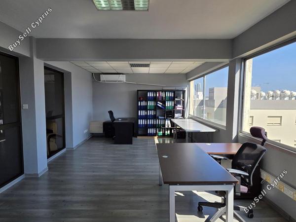 studio office for sale agia zoni limassol 8684753 image 16569938