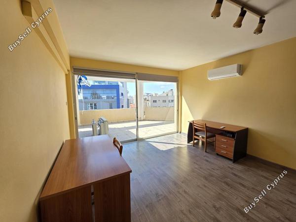 studio office for sale agia zoni limassol 8684753 image 16845661