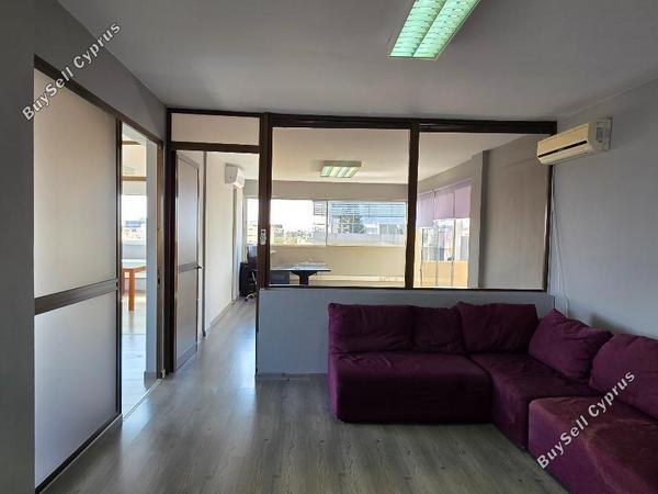 studio office for sale agia zoni limassol 8684753 image 16845662
