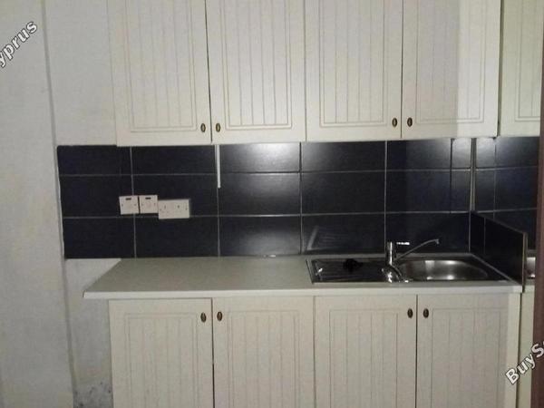 studio office for sale nicosia walled old city nicosia 8168753 image 13763723