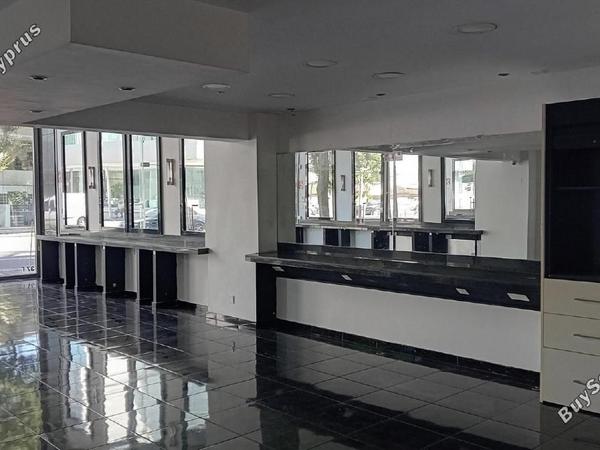 studio office for sale nicosia walled old city nicosia 8168753 image 13763738