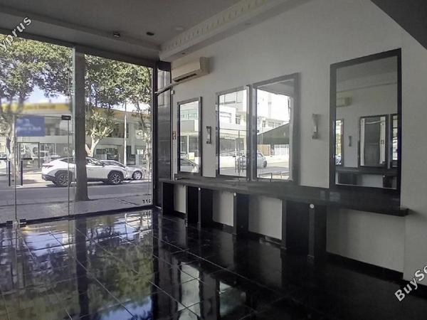 studio office for sale nicosia walled old city nicosia 8168753 image 13763748