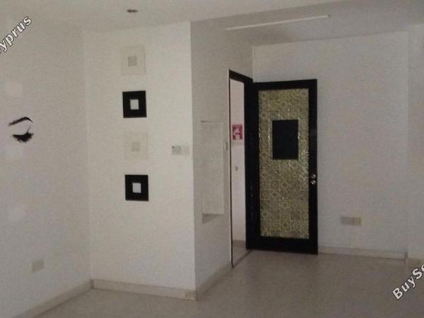 studio office for sale nicosia walled old city nicosia 8168753 image 13763757
