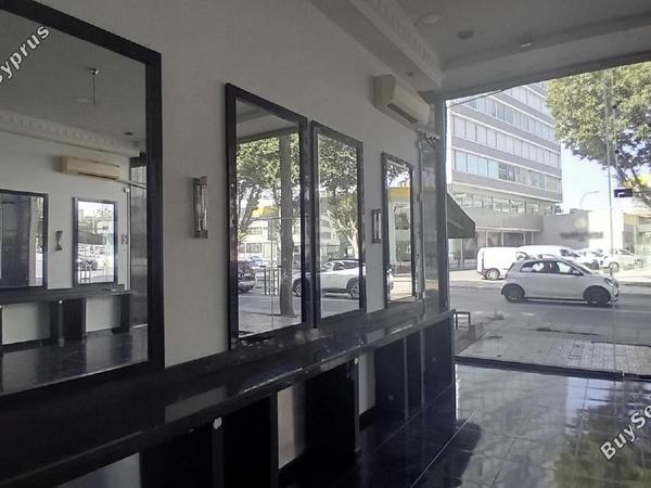 studio office for sale nicosia walled old city nicosia 8168753 image 13763763
