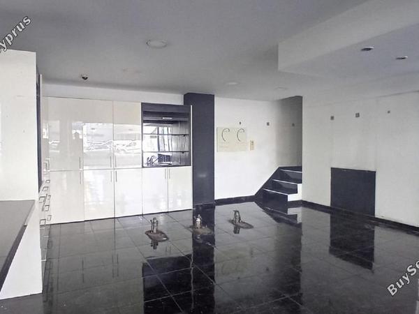 studio office for sale nicosia walled old city nicosia 8168753 image 13763765