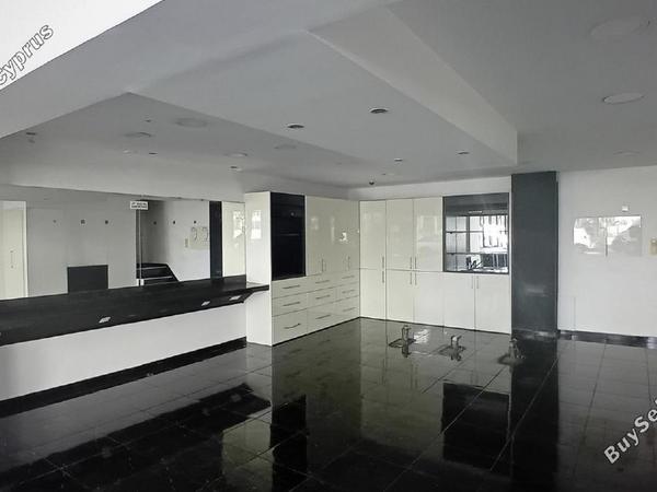 studio office for sale nicosia walled old city nicosia 8168753 image 13763766