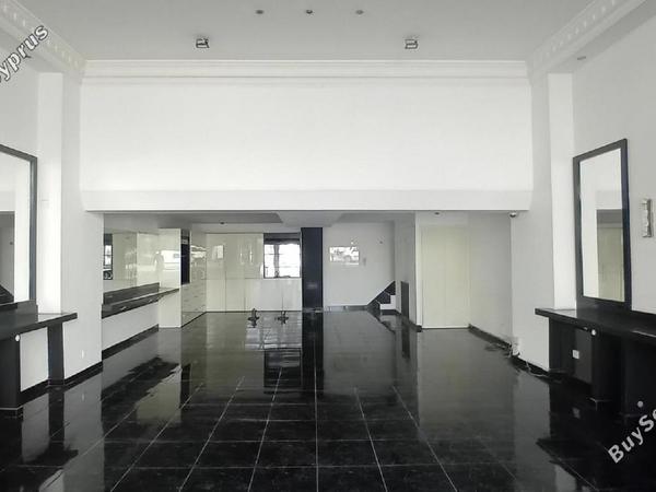 studio office for sale nicosia walled old city nicosia 8168753 image 13763770