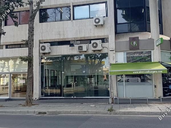 studio office for sale nicosia walled old city nicosia 8168753 image 13763776