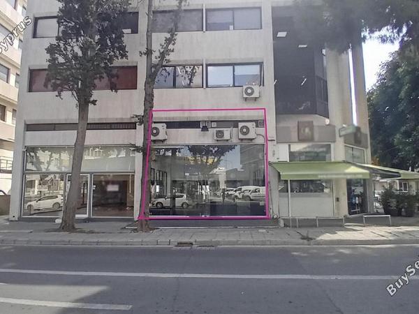 studio office for sale nicosia walled old city nicosia 8168753 image 13763782