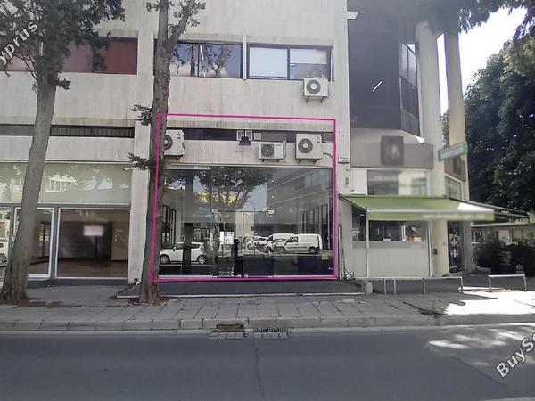 studio office for sale nicosia walled old city nicosia 8168753 image 13763785