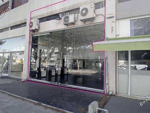 studio office for sale nicosia walled old city nicosia 8168753 image 13763792