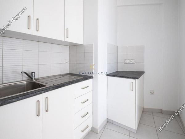studio office for sale oroklini larnaca 1196753 image 14890525