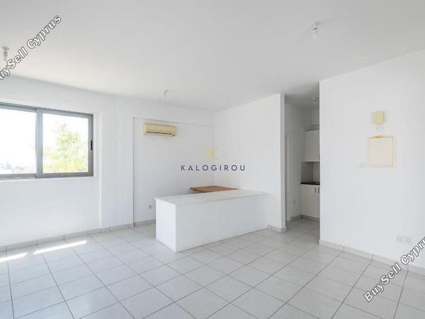 studio office for sale oroklini larnaca 1196753 image 14890527