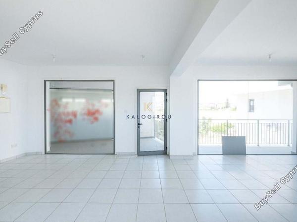 studio office for sale oroklini larnaca 1196753 image 14890528