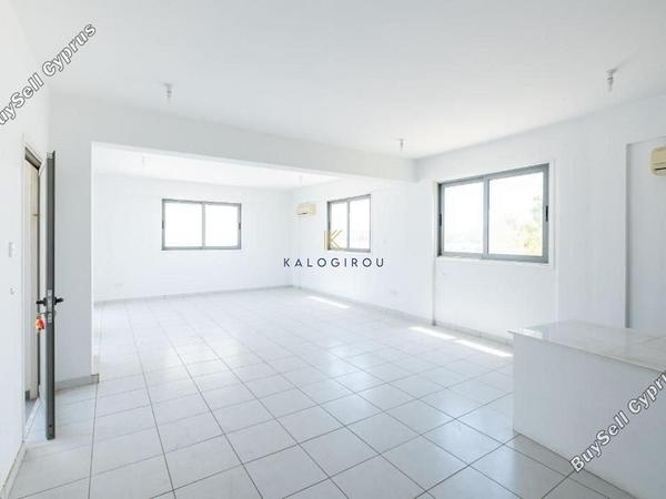 studio office for sale oroklini larnaca 1196753 image 14890532