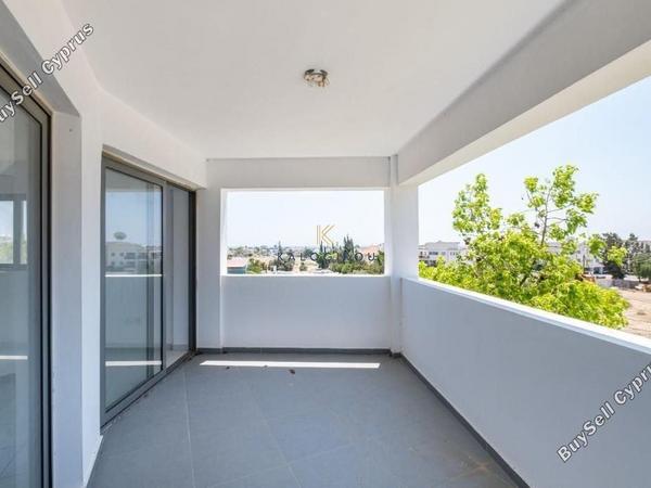 studio office for sale oroklini larnaca 1196753 image 14890536