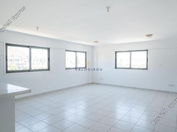 studio office for sale oroklini larnaca 1196753 image 14890539