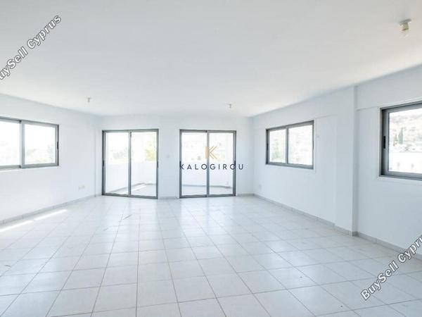 studio office for sale oroklini larnaca 1196753 image 14890540