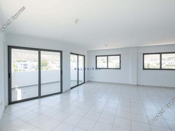 studio office for sale oroklini larnaca 1196753 image 14890543