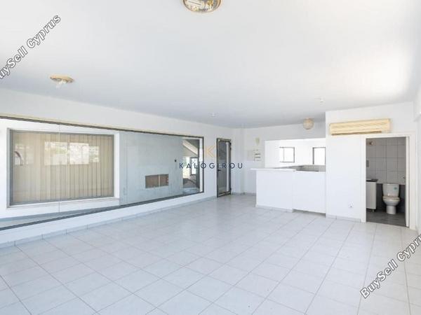 studio office for sale oroklini larnaca 1196753 image 14890548