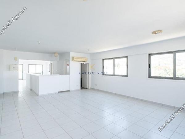 studio office for sale oroklini larnaca 1196753 image 14890550