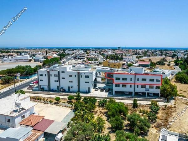 studio office for sale oroklini larnaca 1196753 image 14890552