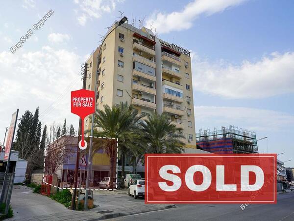 studio shop sold strovolos nicosia 822753 image 670563