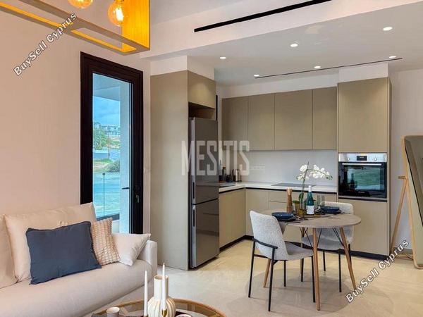 1 bedroom apartment for rent agios athanasios limassol 8106853 image 16340195