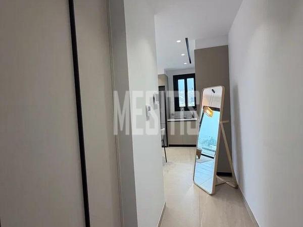 1 bedroom apartment for rent agios athanasios limassol 8106853 image 16340196