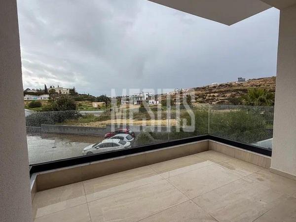 1 bedroom apartment for rent agios athanasios limassol 8106853 image 16340197