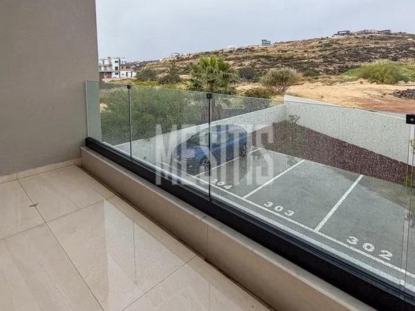 1 bedroom apartment for rent agios athanasios limassol 8106853 image 16340198