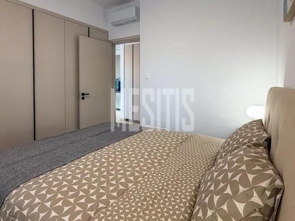 1 bedroom apartment for rent agios athanasios limassol 8106853 image 16340199