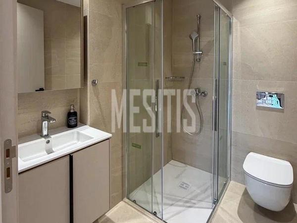 1 bedroom apartment for rent agios athanasios limassol 8106853 image 16340200