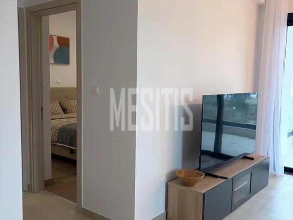 1 bedroom apartment for rent agios athanasios limassol 8106853 image 16340201