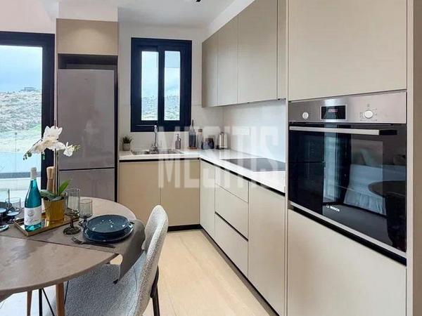 1 bedroom apartment for rent agios athanasios limassol 8106853 image 16340202