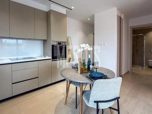 1 bedroom apartment for rent agios athanasios limassol 8106853 image 16340203
