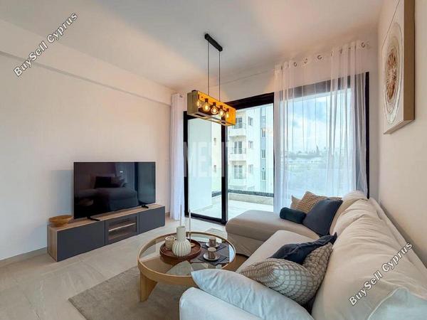 1 bedroom apartment for rent agios athanasios limassol 8106853 image 16340204