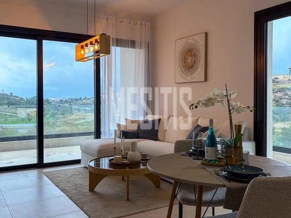 1 bedroom apartment for rent agios athanasios limassol 8106853 image 16340206