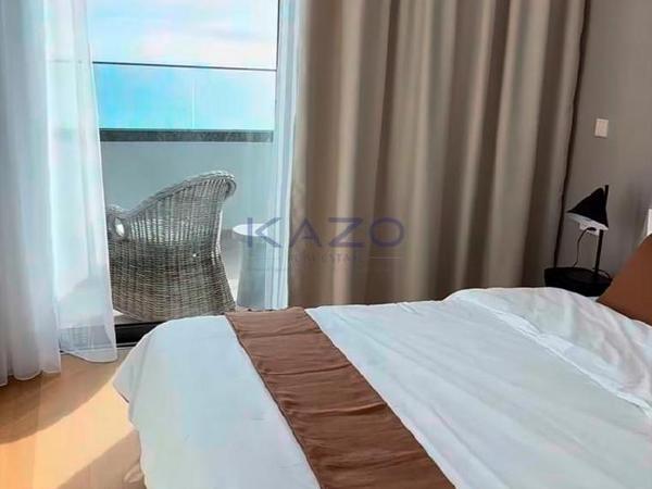 1 bedroom apartment for rent agios tychonas limassol 7788853 image 16334267