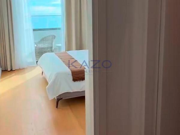 1 bedroom apartment for rent agios tychonas limassol 7788853 image 16334268