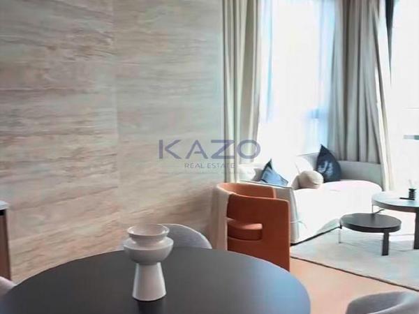 1 bedroom apartment for rent agios tychonas limassol 7788853 image 16334269