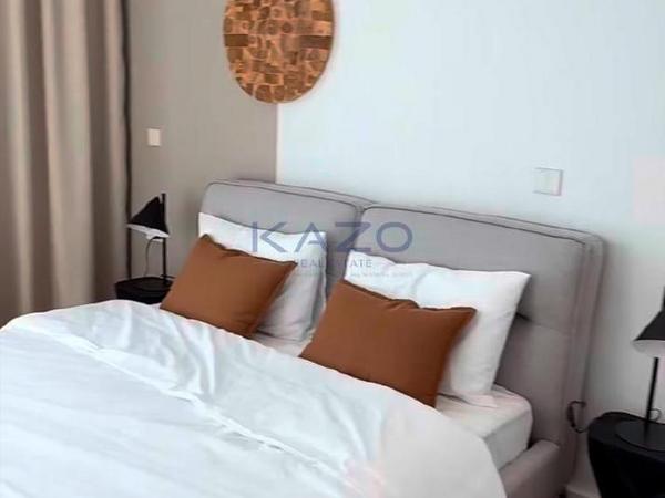 1 bedroom apartment for rent agios tychonas limassol 7788853 image 16334270