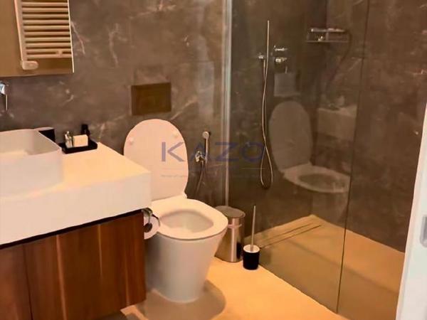 1 bedroom apartment for rent agios tychonas limassol 7788853 image 16334271