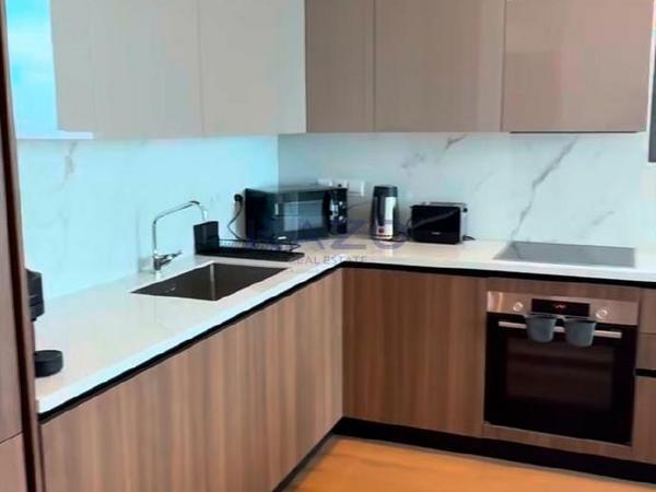 1 bedroom apartment for rent agios tychonas limassol 7788853 image 16334272