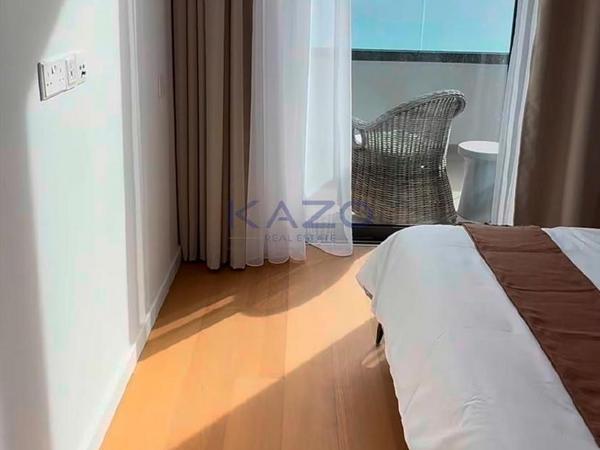 1 bedroom apartment for rent agios tychonas limassol 7788853 image 16334273