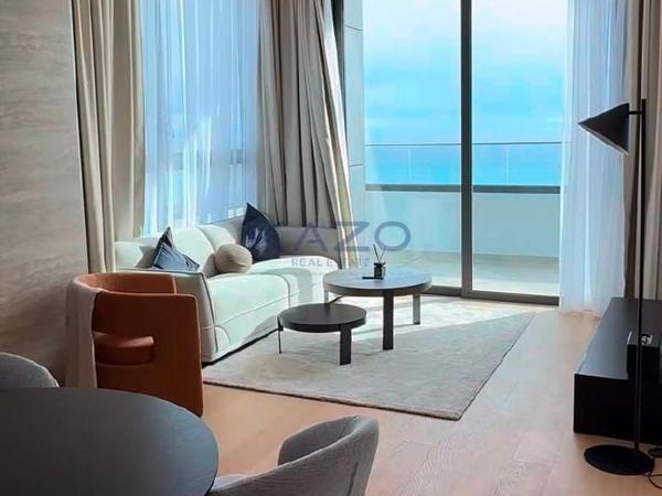 1 bedroom apartment for rent agios tychonas limassol 7788853 image 16334282