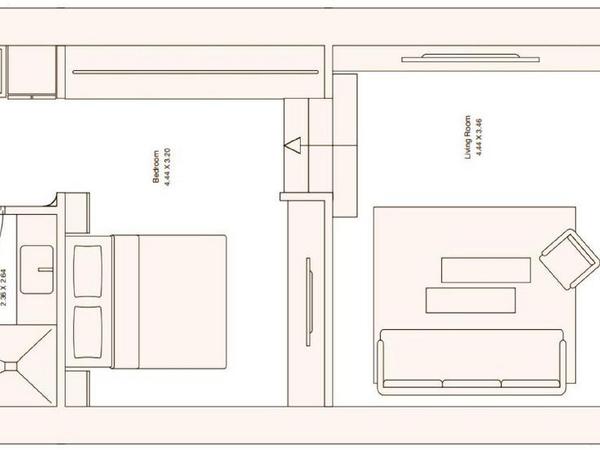 1 bedroom apartment for sale dekeleia larnaca 1841853 image 9333320
