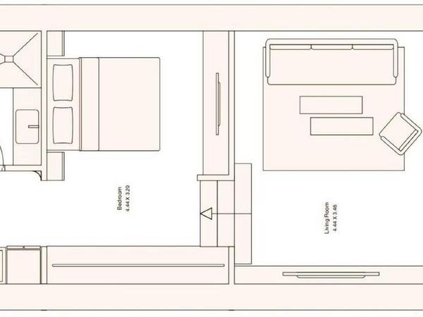 1 bedroom apartment for sale dekeleia larnaca 1841853 image 9333321