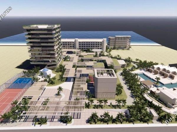 1 bedroom apartment for sale dekeleia larnaca 1841853 image 9333322